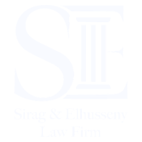 Siraj & Elhusseny Law Firm