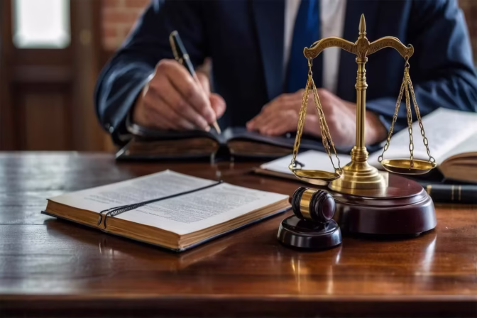 How Protect Your Assets Without Losing Control