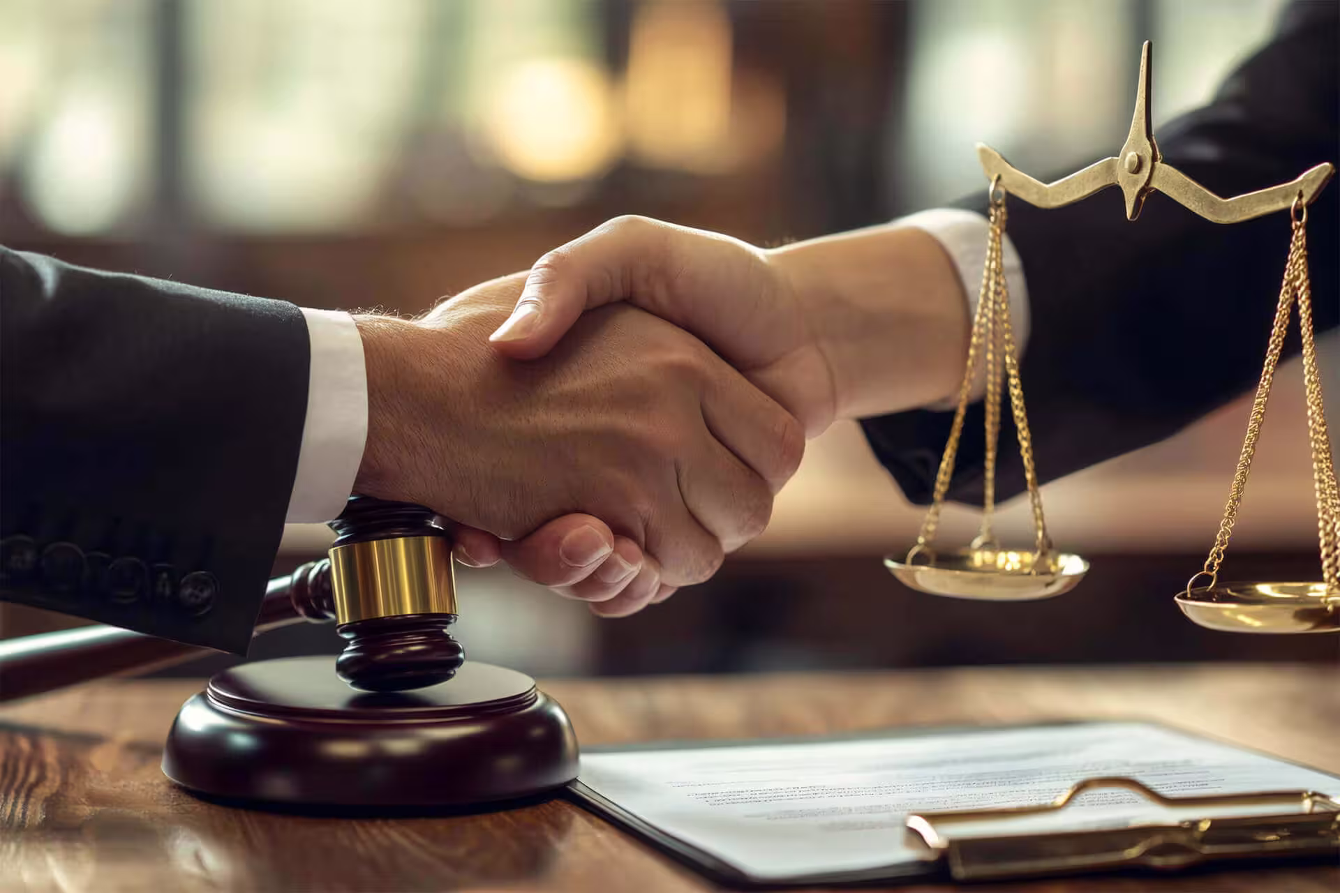 Understanding Statutory Compliance in Modern Corporate Law