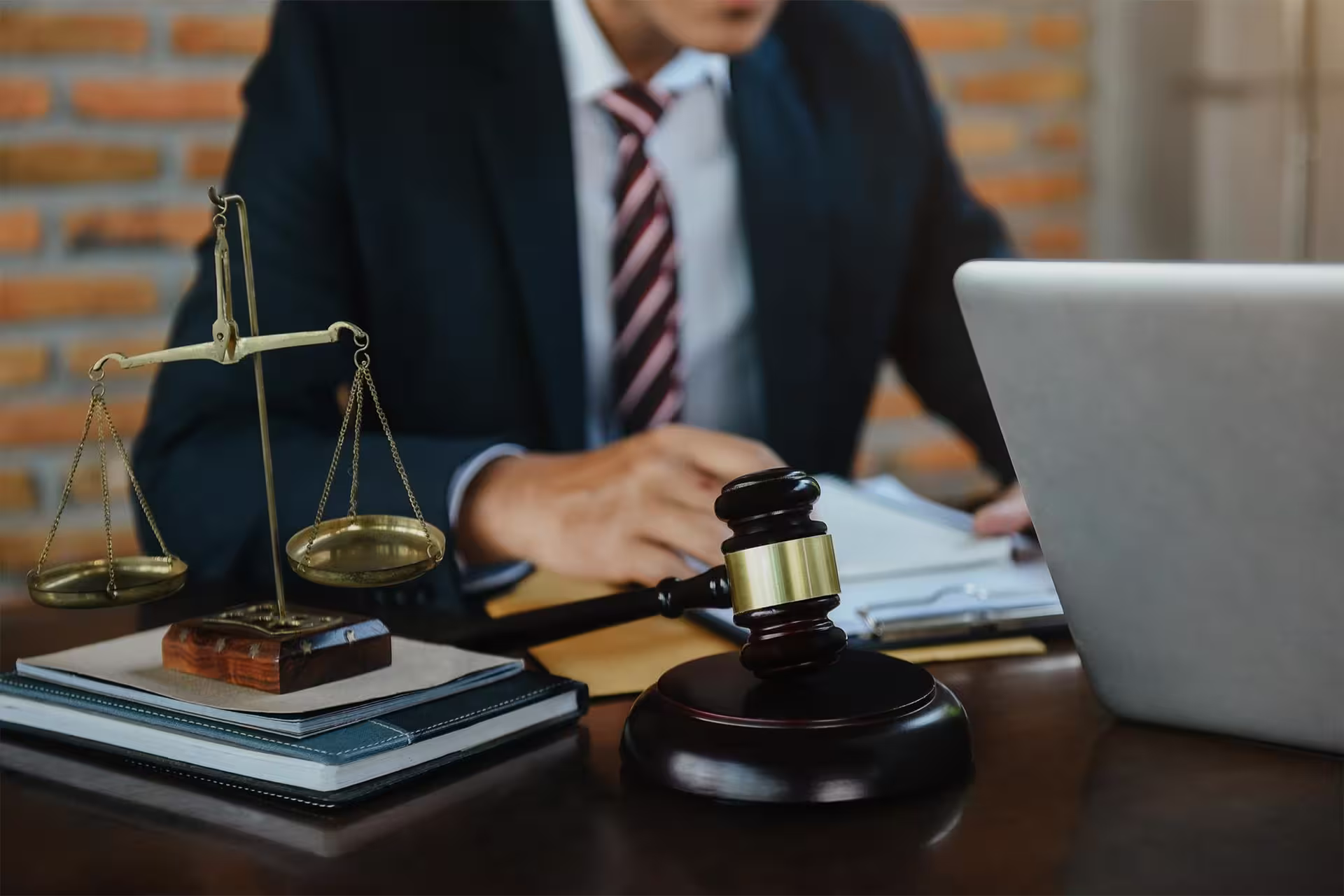 Legal Perspectives on Regulatory Compliance and Governance